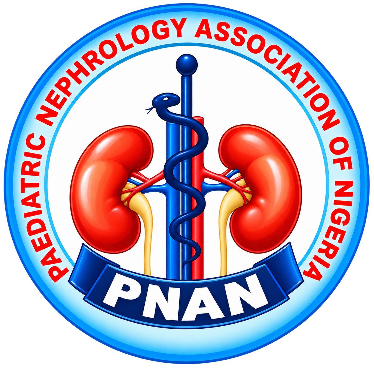 PNAN — Paediatric Nephrology Association of Nigeria